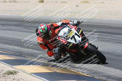 media/Apr-17-2025-Racers Edge (Thu) [[0a0c127f11]]/A Group/6-Session 5 (Turn 15 Inside)/